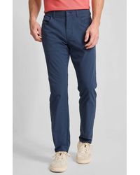 Tommy Bahama - Bahama Coast Islandzone Performance Pants - Lyst