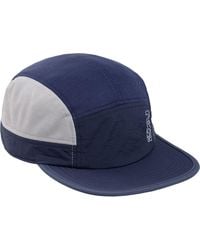 2XU - Light Speed Cap - Lyst