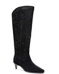 Splendid - Josh Boot - Lyst