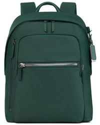 Tumi - Voyageur Halsey Backpack - Lyst