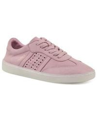 J/Slides - Hunter Sneaker - Lyst