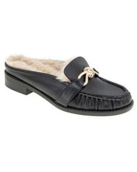 BCBGMAXAZRIA - Kaara Mule - Lyst