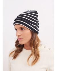 Saint James - Cartier - Lyst