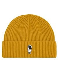 Alix - Astronaut Watch Cap - Lyst
