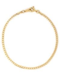 Ana Luisa - Solid - Lyst