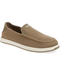 Olukai - Kākaha Mesh Convertible Loafer - Lyst