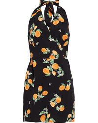 leith jumpsuit nordstrom