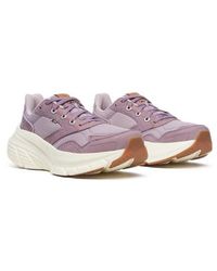 Saucony - Guide Metro Sneaker - Lyst