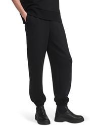 Varley - The Classic Cuff Jogger Pants - Lyst