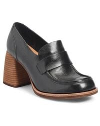 Kork-Ease - Aston Loafer Pump - Lyst