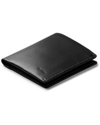 Bellroy - Note Sleeve Rfid Wallet - Lyst