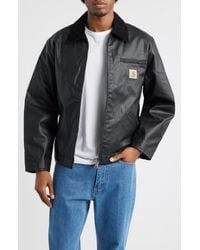 Carhartt - Carhartt Work - Lyst