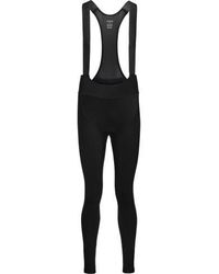 Gore Wear - Swiftride Thermo Bib Tights - Lyst