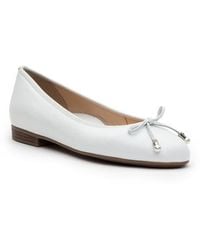 Ara - Scout Flat - Lyst