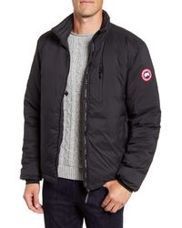 Canada Goose Clothing for Men - Up to 39% off at Lyst.com - Page 57