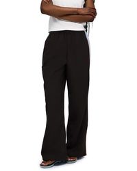 PUMA - X Fenty Nylon Track Pants - Lyst