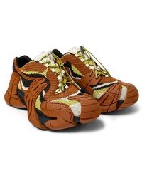 Camper - Lab Gender Inclusive Tormenta Sneaker - Lyst