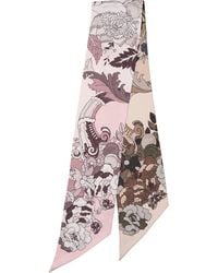 Elizabetta - Raffaella - Lyst