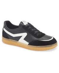 Rag & Bone - Retro Court 2.0 Sneaker - Lyst