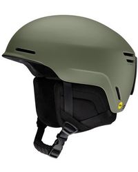 Smith - Method Snow Helmet With Mips - Lyst