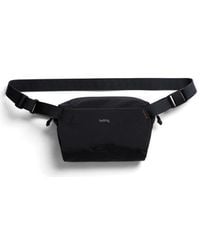 Bellroy - Mini Lite Sling Bag - Lyst