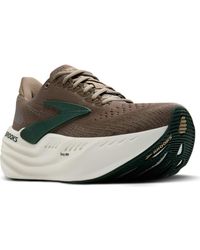 Brooks - Glycerin Max Running Shoe - Lyst