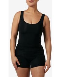 TOMBOYX - Compression Plus Tank - Lyst