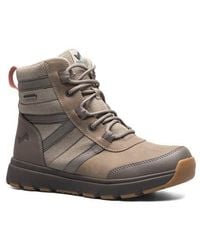 Forsake - Rosie Waterproof Winter Boot - Lyst