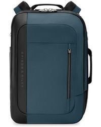 Briggs & Riley - Zdx Medium Convertible Backpack - Lyst