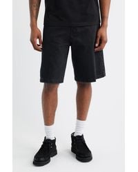 Carhartt - Carhartt Work - Lyst