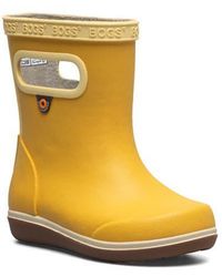 Bogs - Kids' Skipper Ii Waterproof Rain Boot - Lyst