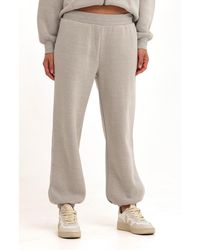 Threads For Thought - Jayla Fleece Sweatpants - Lyst
