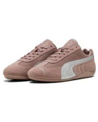 PUMA - Gender Inclusive Speedcat Premium Sneaker - Lyst
