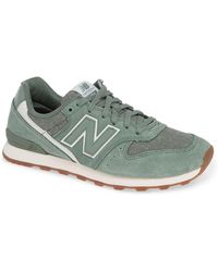 new balance 696 new balance 696