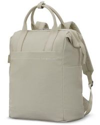Samsonite - Better Than Basic 16 Convertible Backpack - Lyst