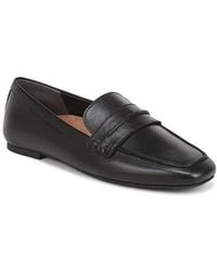 Vionic - Henley Penny Loafer - Lyst