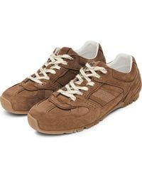 Alohas - Tb.56 Sneaker - Lyst