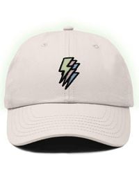 Alix - Lightning Cap - Lyst