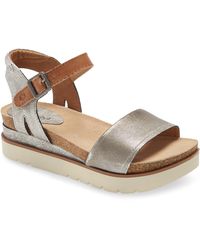 josef seibel lisa 01 sandals