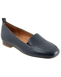 Softwalk - Kingston Loafer - Lyst