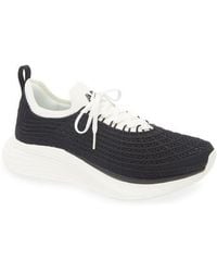 Athletic Propulsion Labs - Techloom Zipline Training Sneaker - Lyst