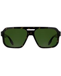Canada Goose - 59Mm Modified Rectangular Sunglasses - Lyst