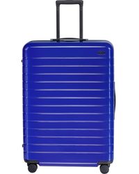AWAY - The Large Suitcase (Nordstrom Exclusive) - Lyst