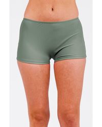 Calypsa - Boyshorts - Lyst