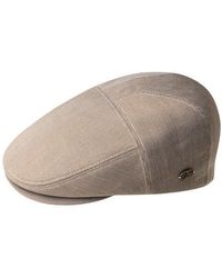 Bailey - Slater Driving Cap - Lyst