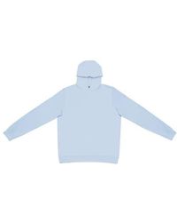 Castle Golf - Performance Pullover Hoodie - Lyst