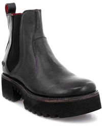Bed Stu - Valda Chelsea Boot - Lyst