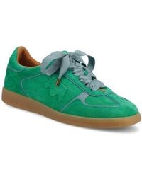 Birdies - The Jay Sneaker - Lyst
