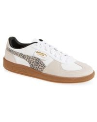 PUMA - Palermo Sneaker - Lyst
