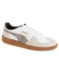 PUMA - Palermo Sneaker - Lyst